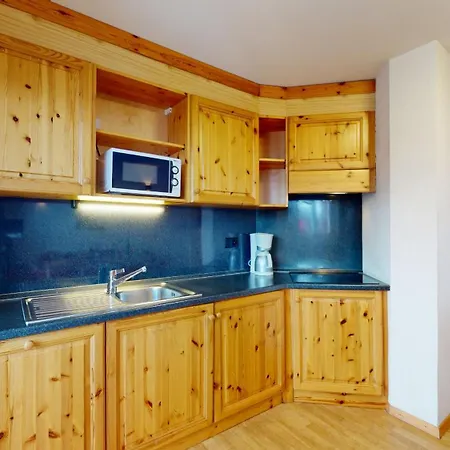 Pracondu 2 308 - Outdoor & Fun Charming نينداز