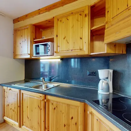 Pracondu 2 308 - Outdoor & Fun Charming