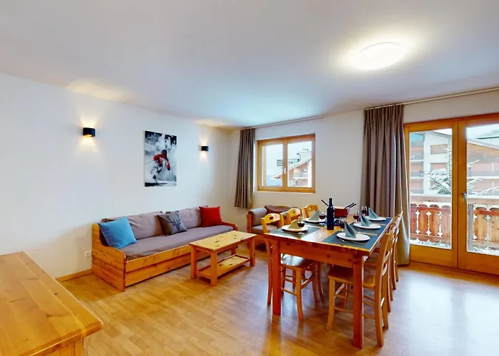 Pracondu 2 308 - Outdoor & Fun Charming