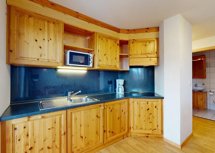 Pracondu 2 308 - Outdoor & Fun Charming ナンダ