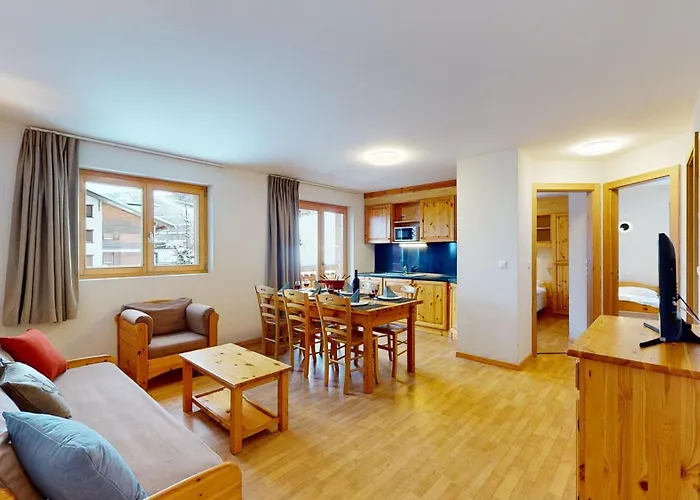 Pracondu 2 308 - Outdoor & Fun Charming ナンダ