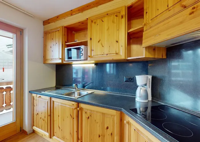 Pracondu 2 308 - Outdoor & Fun Charming