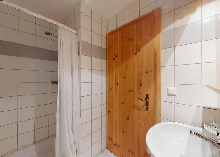 Pracondu 2 308 - Outdoor & Fun Charming アパート *