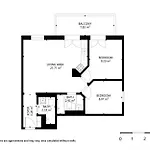 Pracondu 2 308 - Outdoor & Fun Charming