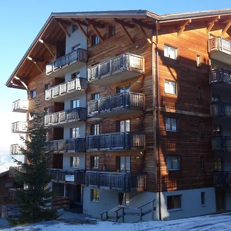 Apartamento Pracondu 2 308 - Outdoor & Fun Charming