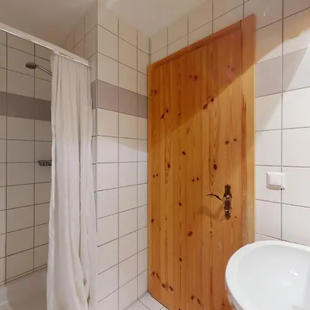 Pracondu 2 308 - Outdoor & Fun Charming Apartamento *